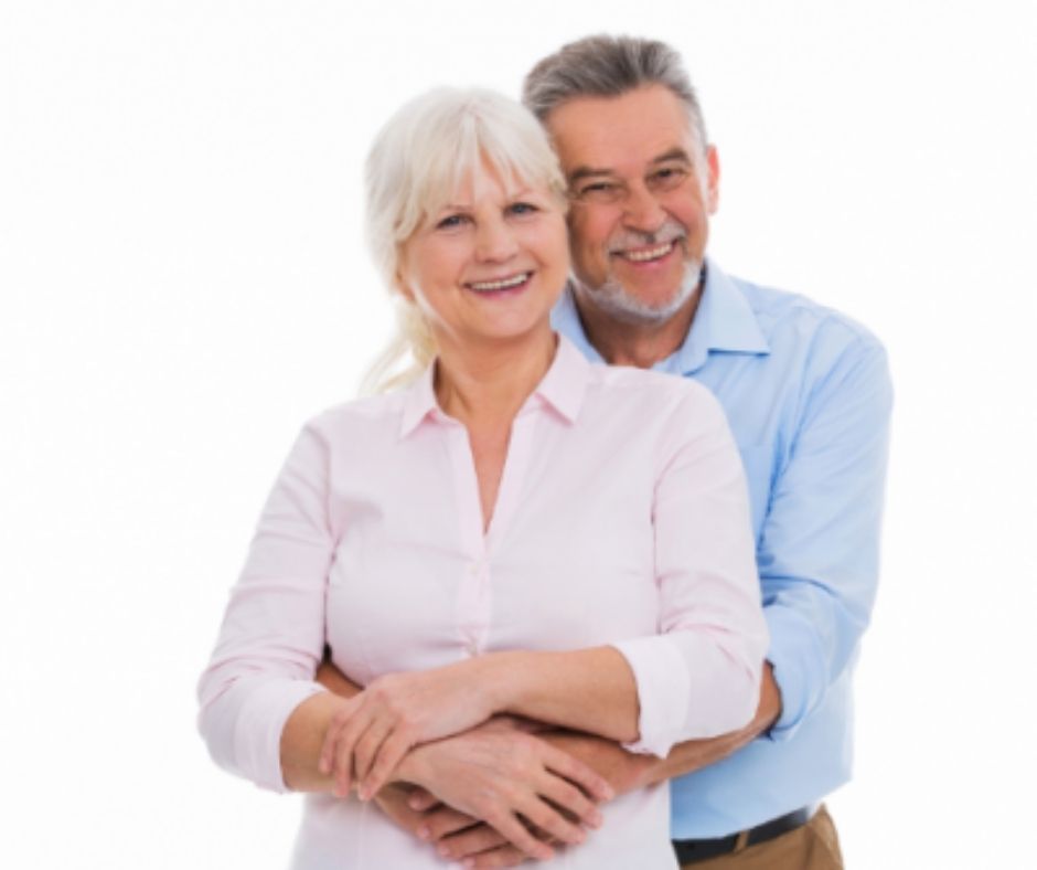 Best Life insurance for seniors