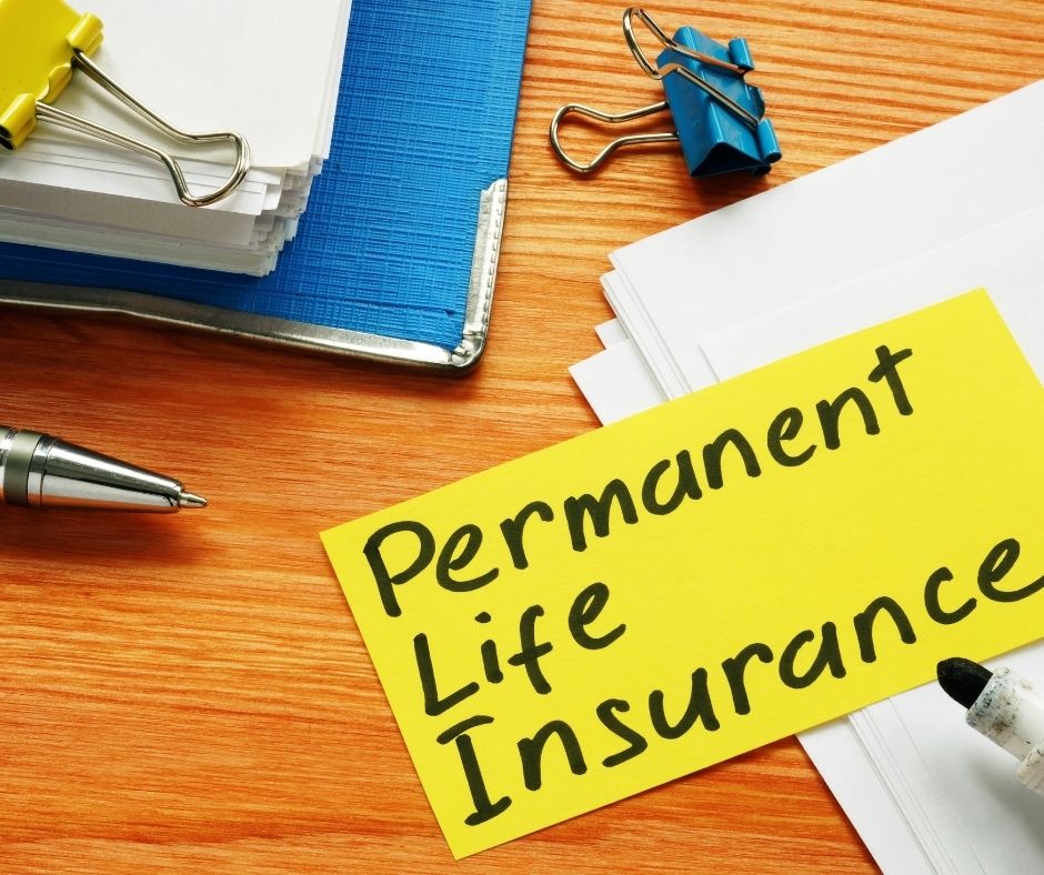 Life insurance for seniors over 60 no medical exam